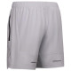 Trespass Ανδρικό σορτς Men's Active Shorts